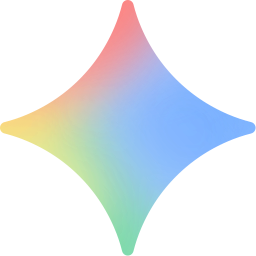 Gemini 3 Pro Image Preview