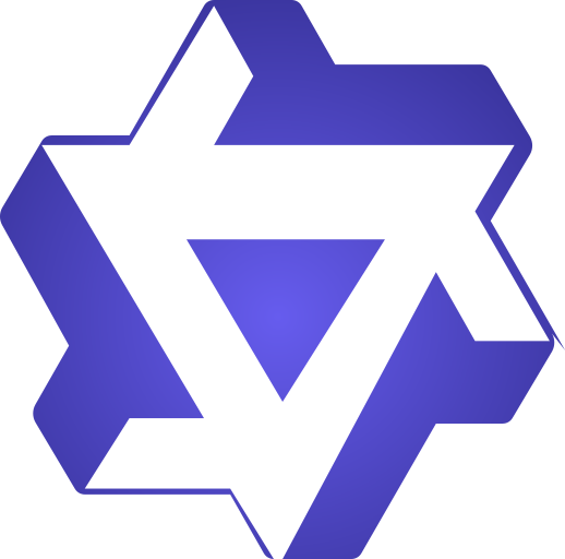 Wan 2.7 Image Pro